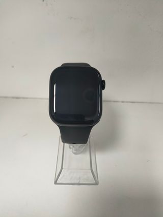 Apple Watch Series 10 Negro