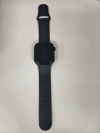 Apple Watch Series 10 Negro