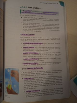 Promoción de la salud