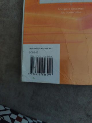 Matemáticas. 1 Secundaria. Revuela