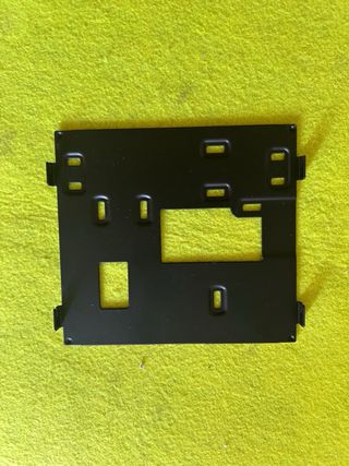 MONITOR TEGUI BTICINO CLASSE 100