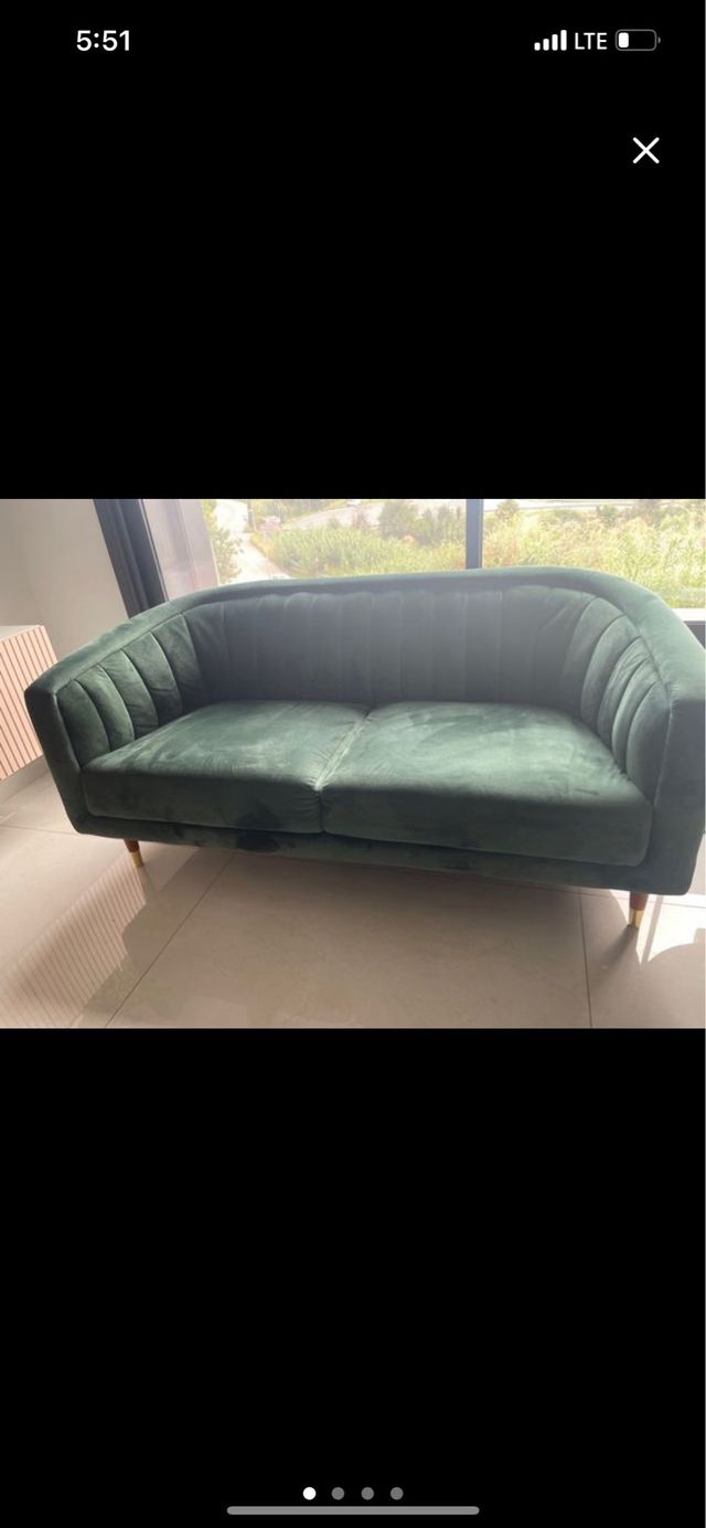 conjunto sofás  4,2,1,1