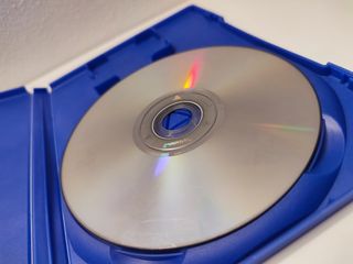 Harry Potter e la Pietra Filosofale PS2