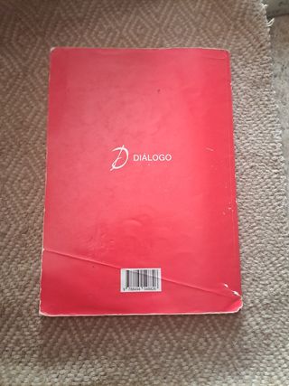 Libro Filosofía 1º de bachillerato