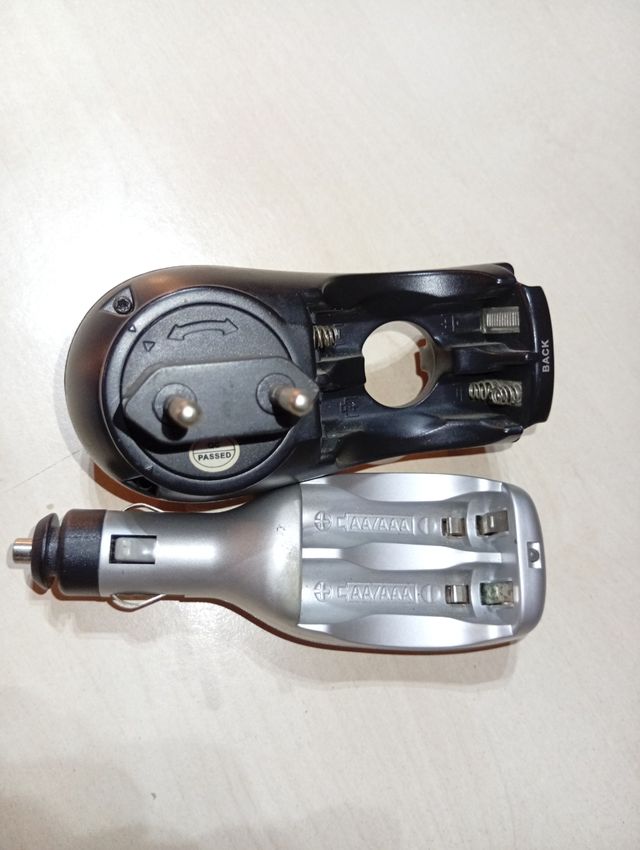 CARROCERIA MINI RC 1:10 + COSAS RADIOCONTROL