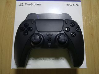 Mando PS5 GARANTIA Dualsense Original