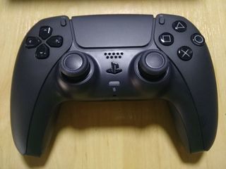 Mando PS5 GARANTIA Dualsense Original