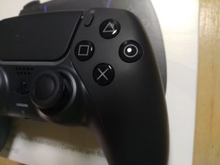 Mando PS5 GARANTIA Dualsense Original