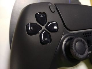 Mando PS5 GARANTIA Dualsense Original