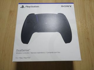 Mando PS5 GARANTIA Dualsense Original
