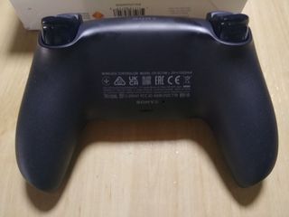 Mando PS5 GARANTIA Dualsense Original