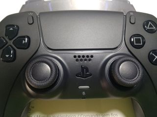 Mando PS5 GARANTIA Dualsense Original