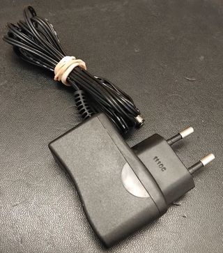 Pedalera Zoom G2 Guitarra