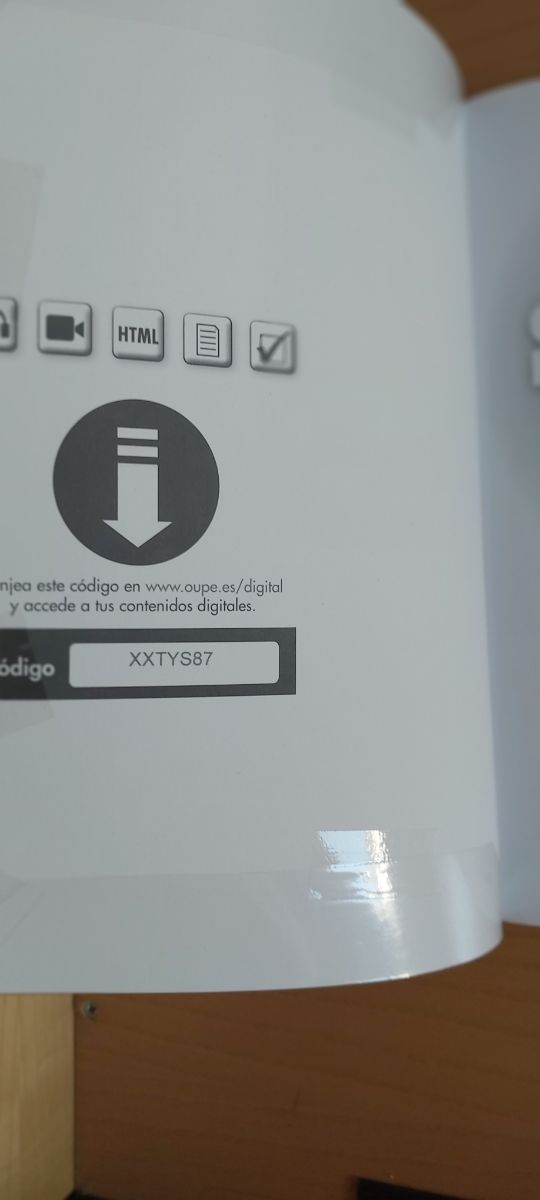 En Spirale 1: Cahier d'Exercices (Édition 2011)