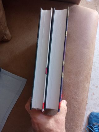 El poderoso Thor- Tom DeFALCO/Ron Frenz