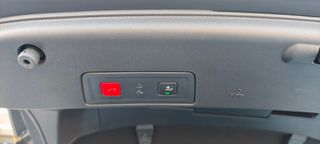PEUGEOT 508 GT Line BlueHDi 2.0 160cv