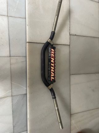 Manillar Renthal 997
