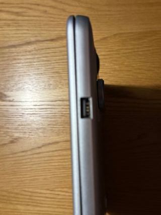 Huawei MateBook D 15.6” - i5