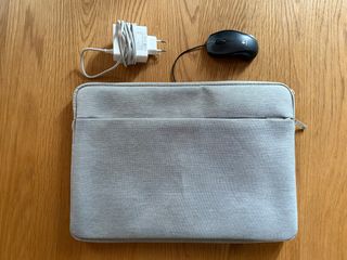 Huawei MateBook D 15.6” - i5
