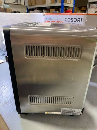 Cosori Air Fryer 12L - 11 Funções