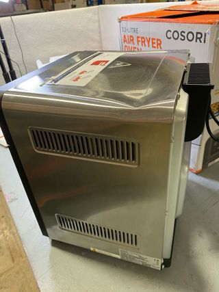 Cosori Air Fryer 12L - 11 Funções