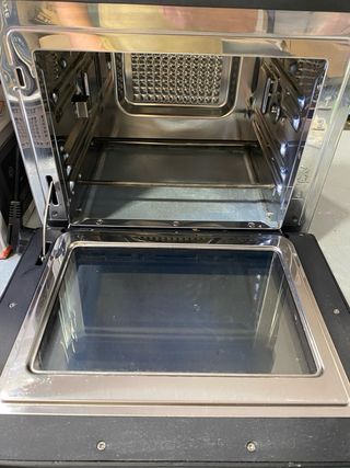 Cosori Air Fryer 12L - 11 Funções