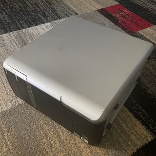Packard Bell IMEDIA 2470 PC