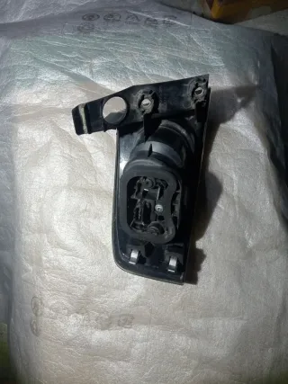 Piloto trasero derecho Seat Ibiza