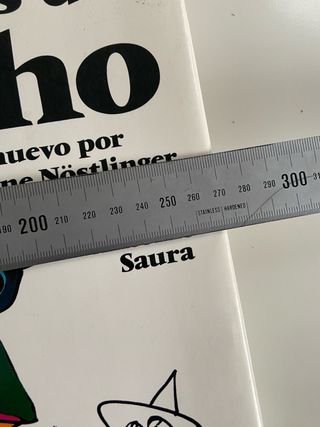 Las Aventuras De Pinocho