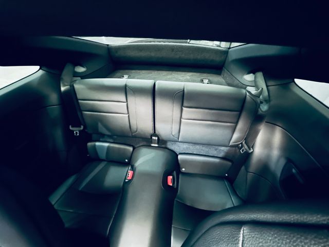Porsche 911 2020