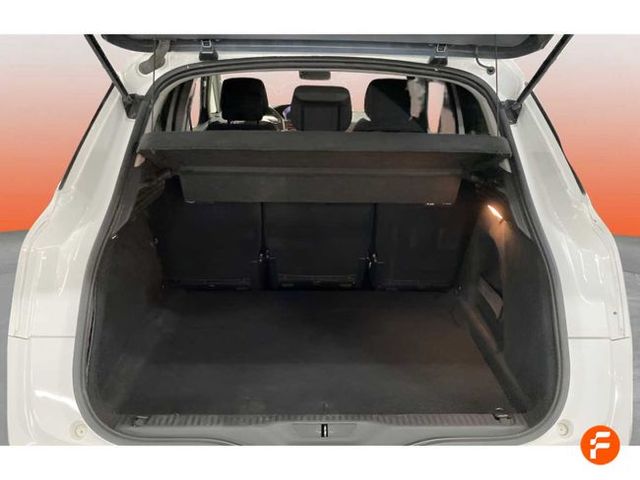 Citroën C4 Spacetourer BlueHDi 96KW (130CV) Feel