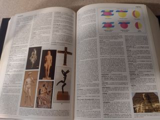 HISTORIA UNIVERSAL DE LA MEDICINA