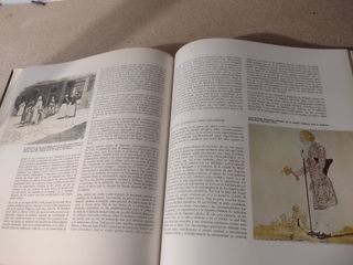 HISTORIA UNIVERSAL DE LA MEDICINA