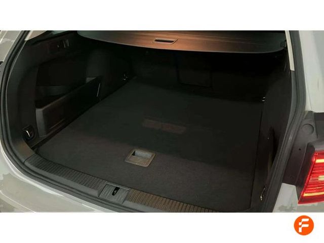 Volkswagen Passat GTE 1.4 TSI 115kW (156CV) DSG Variant
