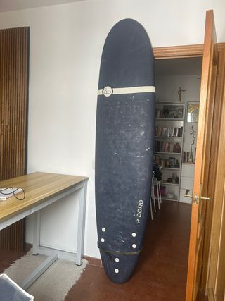 Tabla de surf para principiantes + regalo 