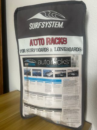 Tabla de surf para principiantes + regalo 