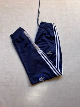 Pantalón Chándal Adidas Vintage Talla M