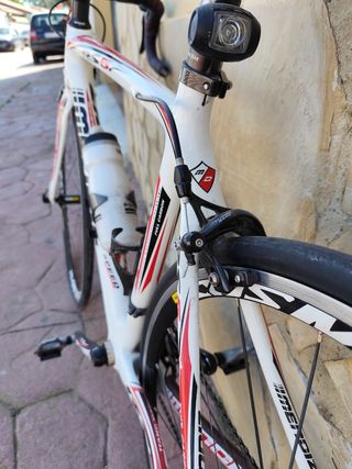 Mendiz RS5 Bicicleta de Carretera (53)