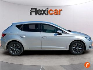 Seat Leon 1.6 TDI 85kW (115CV) S&S Style Visio Ed