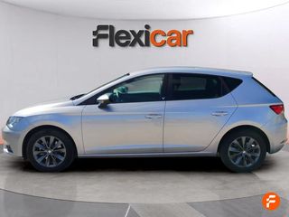 Seat Leon 1.6 TDI 85kW (115CV) S&S Style Visio Ed