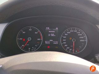 Seat Leon 1.6 TDI 85kW (115CV) S&S Style Visio Ed