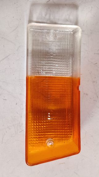 Tulipa Piloto Delantero Dcho. Renault 5 TXE