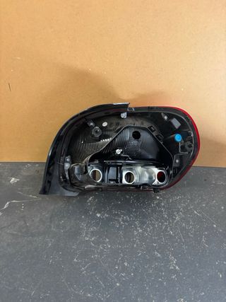 Piloto Izquierdo C3 2016-2024