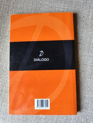 Crítica de la razón pura