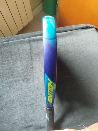 Pala de pádel Head Ignition 2.0