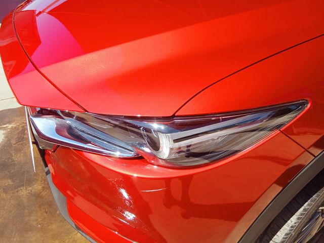 💥Mazda CX-5 2021💥 - ¡400€ SIN ENTRADA!