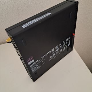 Mini PC Lenovo i7 6700