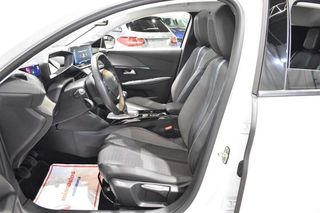 Peugeot 208 1.2 100 CV S&S STYLE