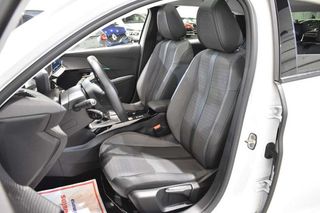 Peugeot 208 1.2 100 CV S&S STYLE