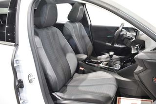 Peugeot 208 1.2 100 CV S&S STYLE